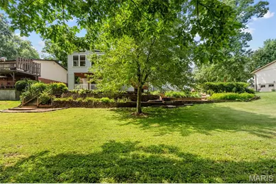 2613 Blackforest Drive, Saint Louis, MO 63129 - Photo 53