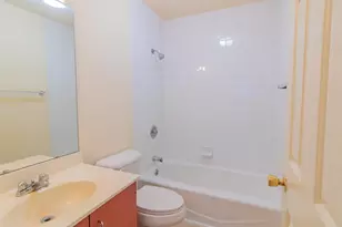 2328 S 9th St, Saint Louis, MO 63104 - Photo 9