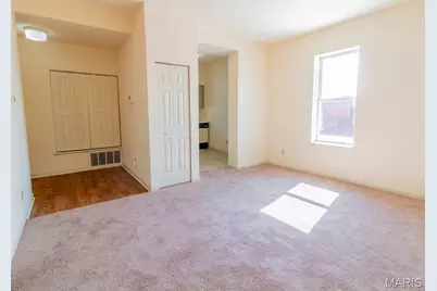 2328 S 9th Street, Saint Louis, MO 63104 - Photo 13