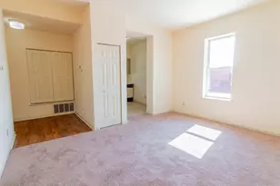 2328 S 9th St, Saint Louis, MO 63104 - Photo 13
