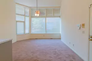 2328 S 9th St, Saint Louis, MO 63104 - Photo 3