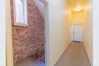 2328 S 9th Street, Saint Louis, MO 63104 - Photo 11