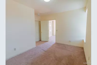 2328 S 9th Street, Saint Louis, MO 63104 - Photo 17