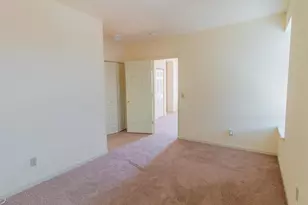 2328 S 9th St, Saint Louis, MO 63104 - Photo 17