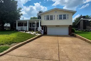 2423 Chaucer Ave, Overland, MO 63114 - Photo 31