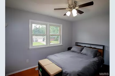 2423 Chaucer Avenue, Overland, MO 63114 - Photo 21