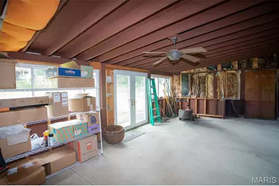 2423 Chaucer Avenue, Overland, MO 63114 - Photo 27