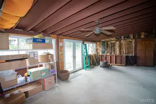 2423 Chaucer Ave, Overland, MO 63114 - Photo 27