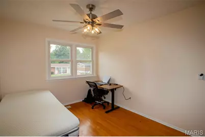 2423 Chaucer Avenue, Overland, MO 63114 - Photo 25