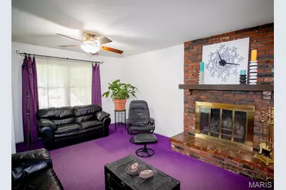 2423 Chaucer Avenue, Overland, MO 63114 - Photo 9