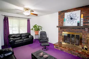 2423 Chaucer Ave, Overland, MO 63114 - Photo 9