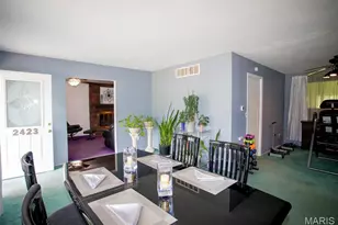 2423 Chaucer Ave, Overland, MO 63114 - Photo 5