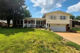 2423 Chaucer Ave, Overland, MO 63114 - Photo 33
