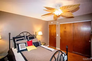 2423 Chaucer Ave, Overland, MO 63114 - Photo 21