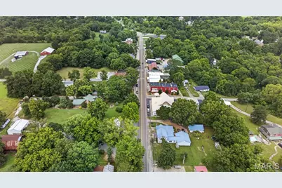 312 S State Highway 21, Caledonia, MO 63631 - Photo 7