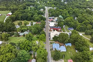 312 S State Hwy 21, Caledonia, MO 63631 - Photo 7