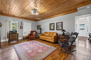 312 S State Hwy 21, Caledonia, MO 63631 - Photo 23