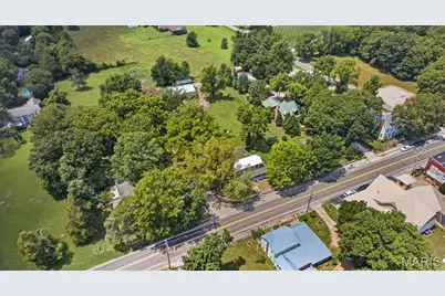 312 S State Highway 21, Caledonia, MO 63631 - Photo 51