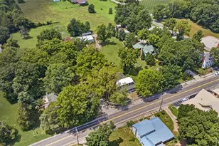 312 S State Hwy 21, Caledonia, MO 63631 - Photo 51