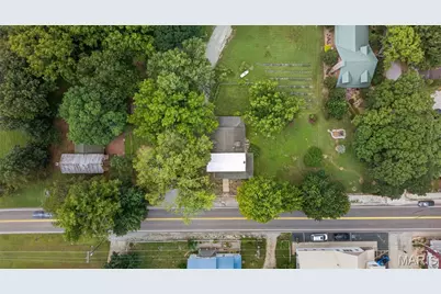 312 S State Highway 21, Caledonia, MO 63631 - Photo 3