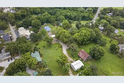 312 S State Highway 21, Caledonia, MO 63631 - Photo 5