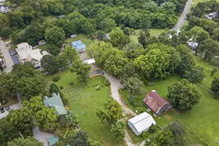 312 S State Hwy 21, Caledonia, MO 63631 - Photo 5