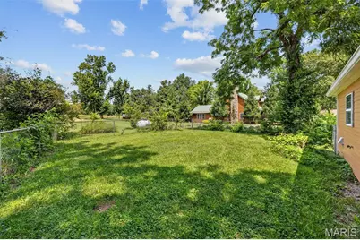 312 S State Highway 21, Caledonia, MO 63631 - Photo 49