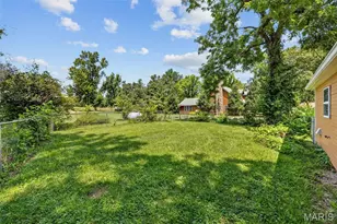 312 S State Hwy 21, Caledonia, MO 63631 - Photo 49