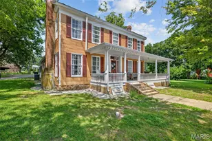 312 S State Hwy 21, Caledonia, MO 63631 - Photo 47