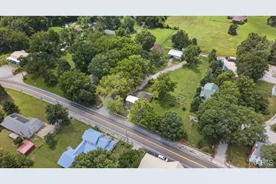 312 S State Highway 21, Caledonia, MO 63631 - Photo 53