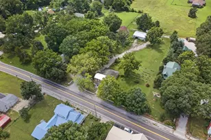 312 S State Hwy 21, Caledonia, MO 63631 - Photo 53