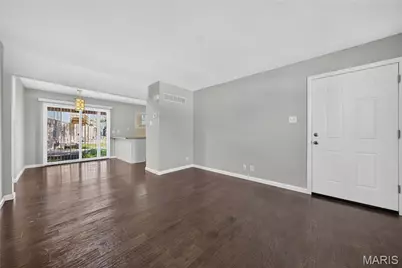 2200 Willott Road #B, Saint Peters, MO 63376 - Photo 7