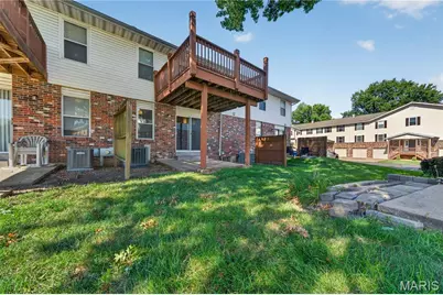 2200 Willott Road #B, Saint Peters, MO 63376 - Photo 29