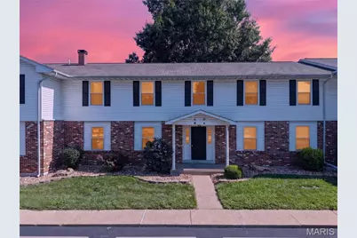 2200 Willott Road #B, Saint Peters, MO 63376 - Photo 43