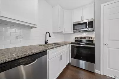 2200 Willott Road #B, Saint Peters, MO 63376 - Photo 15