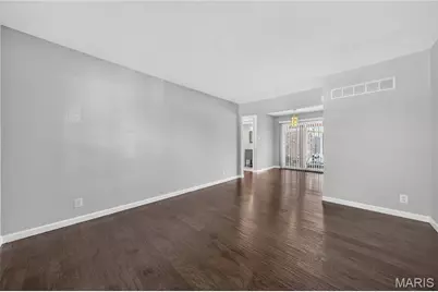2200 Willott Road #B, Saint Peters, MO 63376 - Photo 9