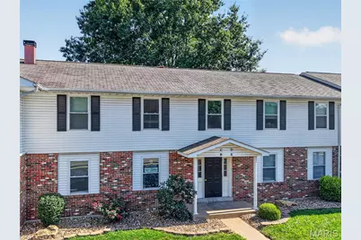 2200 Willott Road #B, Saint Peters, MO 63376 - Photo 3