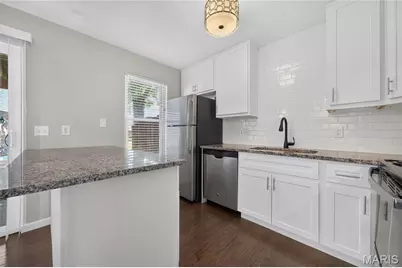 2200 Willott Road #B, Saint Peters, MO 63376 - Photo 13