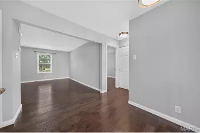 2200 Willott Road #B, Saint Peters, MO 63376 - Photo 21