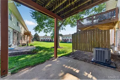 2200 Willott Road #B, Saint Peters, MO 63376 - Photo 27