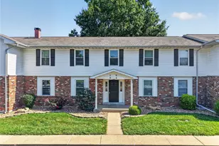 2200 Willott Rd, Saint Peters, MO 63376 - Photo 1