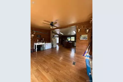 1628 Pendleton Road, Farmington, MO 63640 - Photo 17