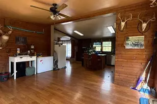 1628 Pendleton Rd, Farmington, MO 63640 - Photo 17