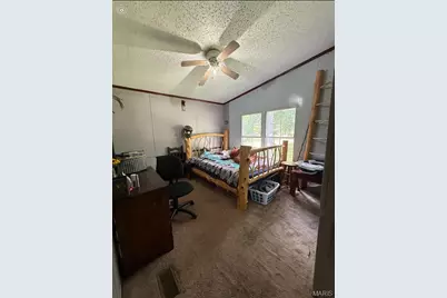 1628 Pendleton Road, Farmington, MO 63640 - Photo 23