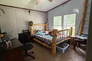 1628 Pendleton Rd, Farmington, MO 63640 - Photo 23