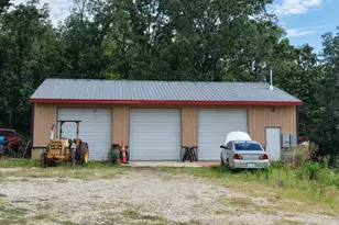 1628 Pendleton Rd, Farmington, MO 63640 - Photo 37