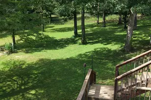1628 Pendleton Rd, Farmington, MO 63640 - Photo 5