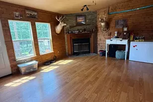 1628 Pendleton Rd, Farmington, MO 63640 - Photo 27