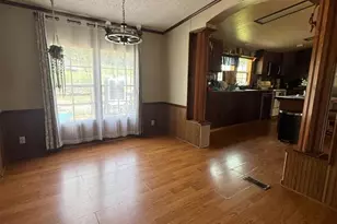 1628 Pendleton Rd, Farmington, MO 63640 - Photo 29