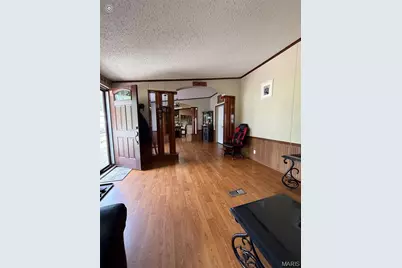 1628 Pendleton Road, Farmington, MO 63640 - Photo 13